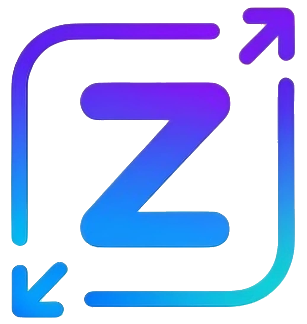 ZatConvert